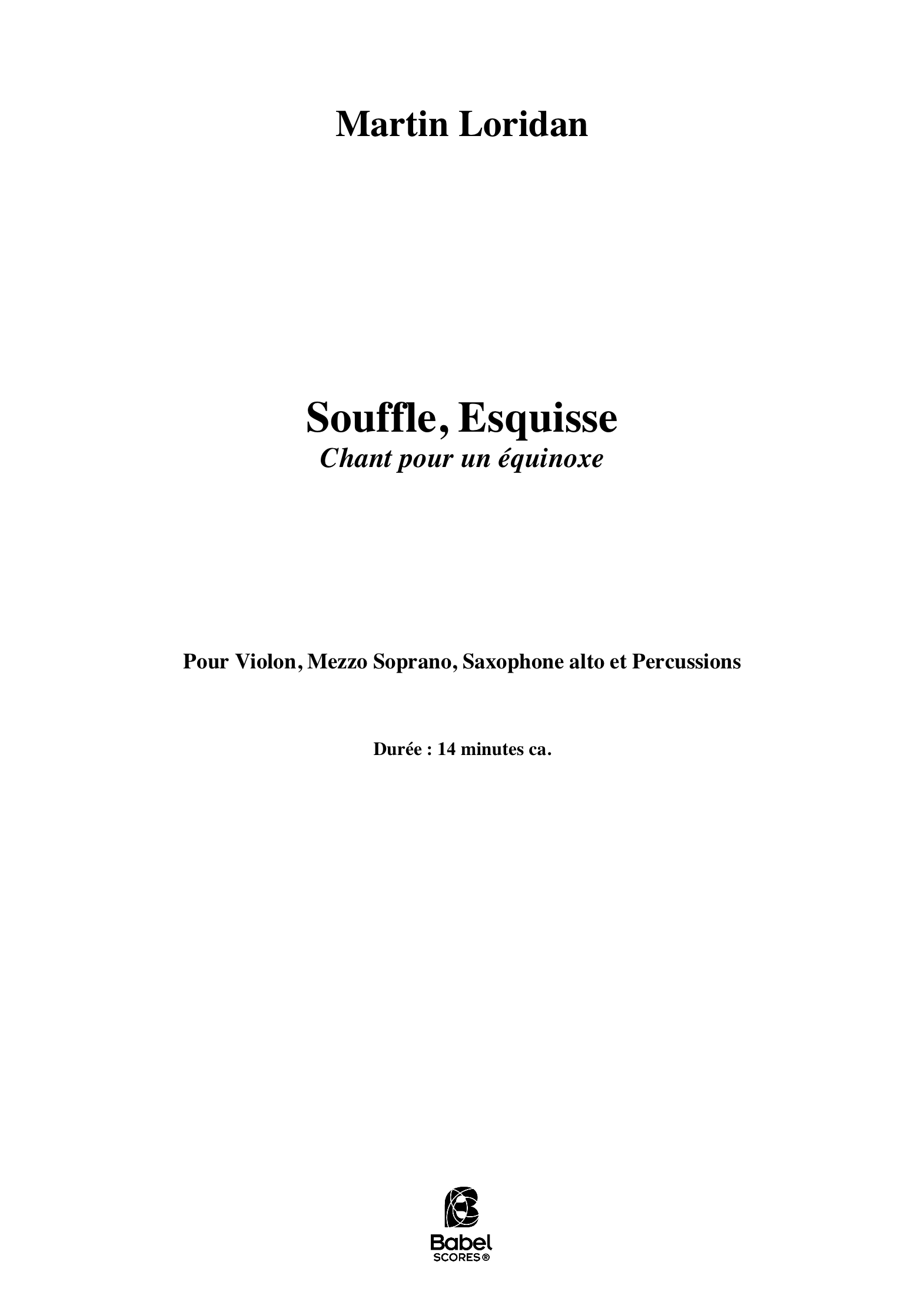 Souffle esquisse A4 z 2 141 1 273